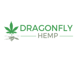 /public/logoimage/1506495299Dragonfly Hemp_3 copy 53.png